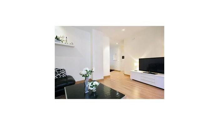 Hotel Apartamentos Unisierra poza 44