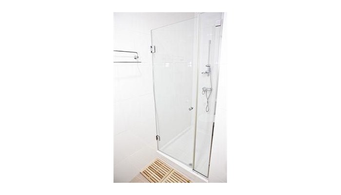 Hotel Apartamentos Unisierra poza 15