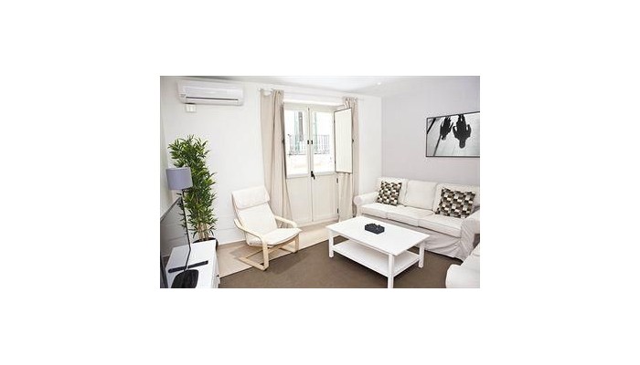 Hotel Apartamentos Unisierra poza 26