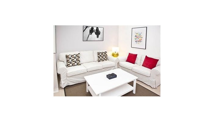 Hotel Apartamentos Unisierra poza 23