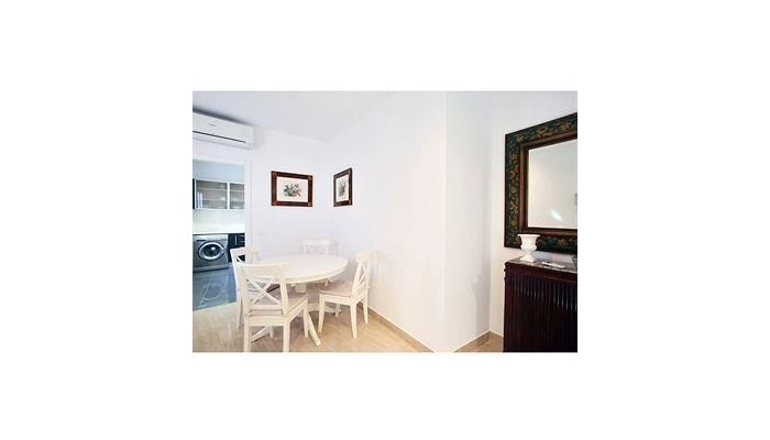 Hotel Apartamentos Unisierra poza 7