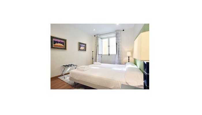 Hotel Apartamentos Unisierra poza 49