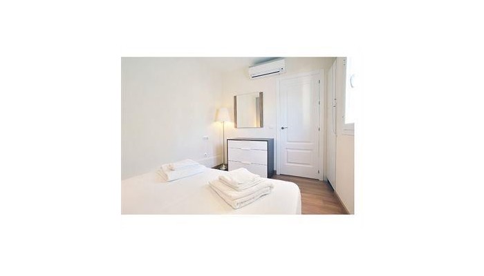 Hotel Apartamentos Unisierra poza 29