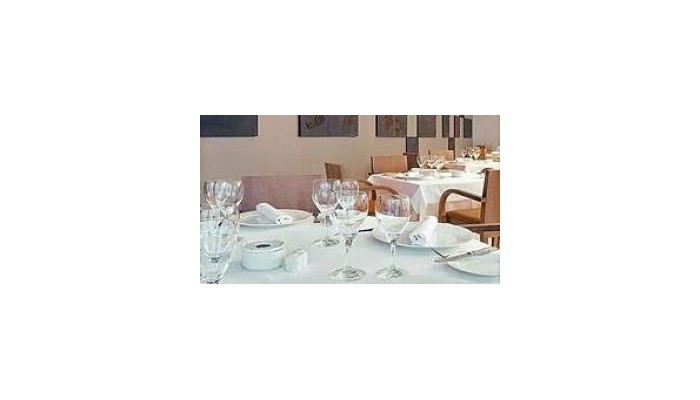 Hotel Barcelo Estepona Thalasso Spa poza 6