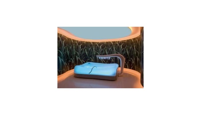 Hotel Barcelo Estepona Thalasso Spa poza 8