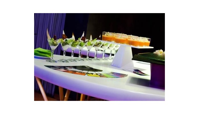 Hotel Barcelo Malaga poza 19