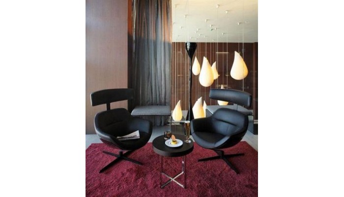 Hotel Barcelo Malaga poza 24