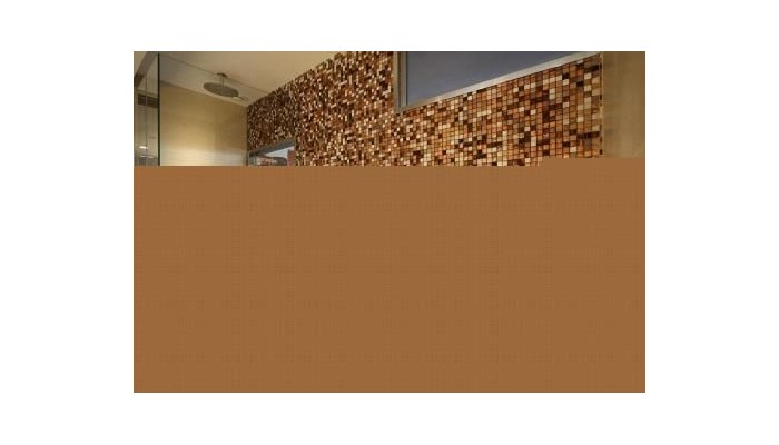 Hotel Barcelo Malaga poza 11