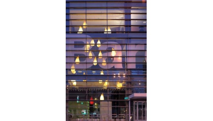 Hotel Barcelo Malaga poza 34