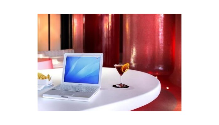 Hotel Barcelo Malaga poza 22