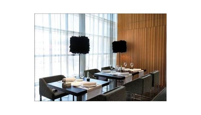 Hotel Barcelo Malaga poza 13