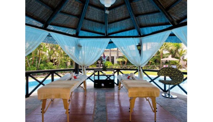 Hotel Bluebay Banus poza 3