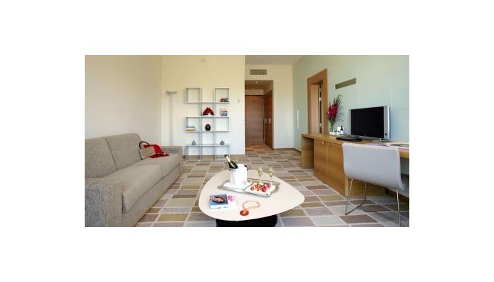 Don Carlos Leisure Resort poza 13