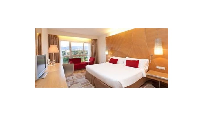 Don Carlos Leisure Resort poza 8