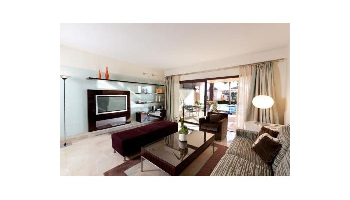 Don Carlos Leisure Resort poza 14