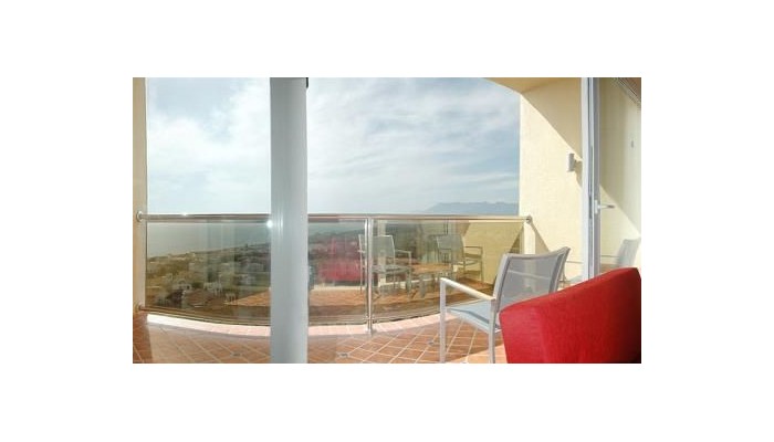 Don Carlos Leisure Resort poza 15