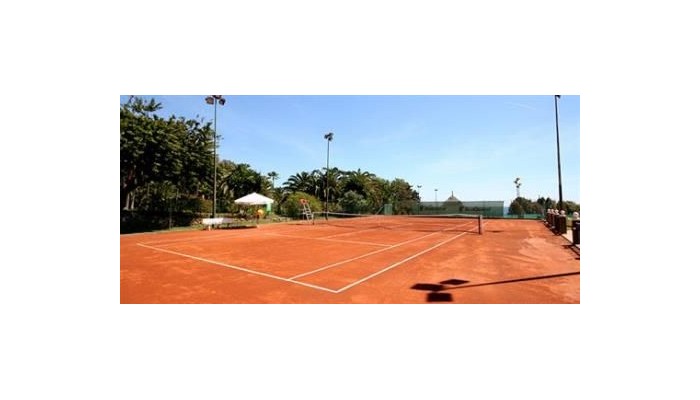 Don Carlos Leisure Resort poza 25