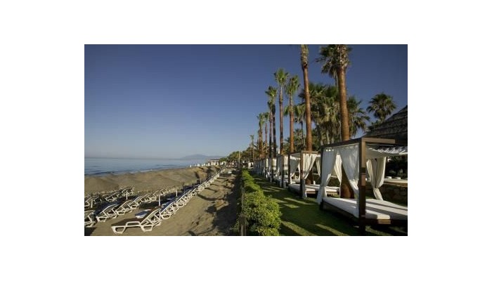 Don Carlos Leisure Resort poza 36