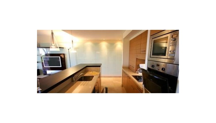 Don Carlos Leisure Resort poza 10