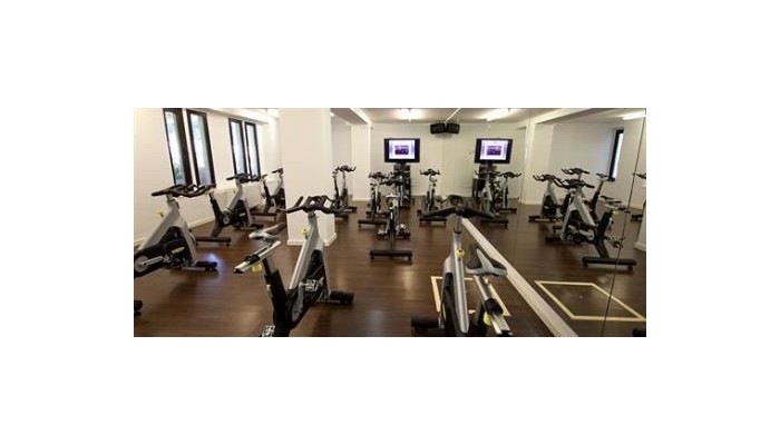 Don Carlos Leisure Resort poza 24