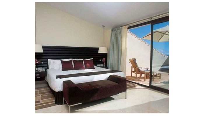 Don Carlos Leisure Resort poza 4