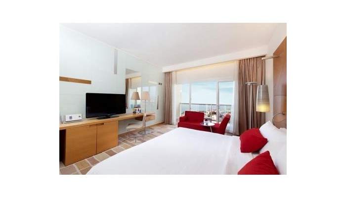 Don Carlos Leisure Resort poza 6