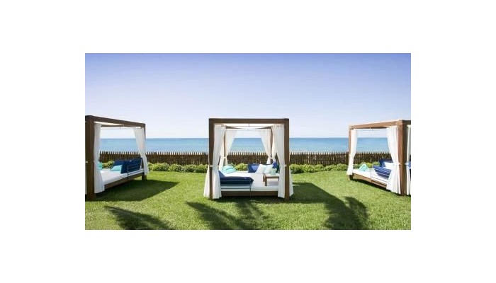 Don Carlos Leisure Resort poza 41