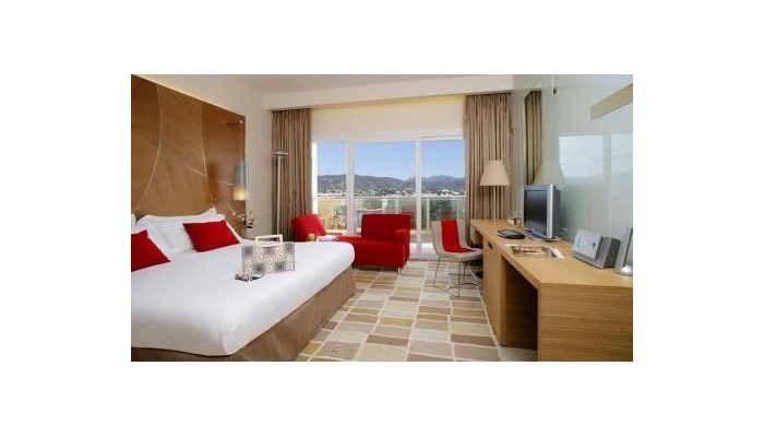 Don Carlos Leisure Resort poza 3