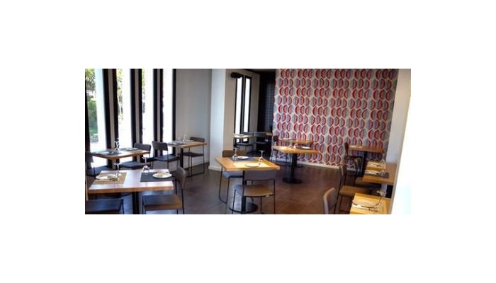 Don Carlos Leisure Resort poza 29