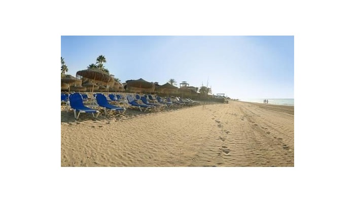 Don Carlos Leisure Resort poza 37