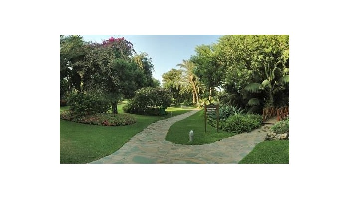 Don Carlos Leisure Resort poza 34