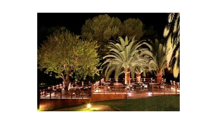 Don Carlos Leisure Resort poza 40