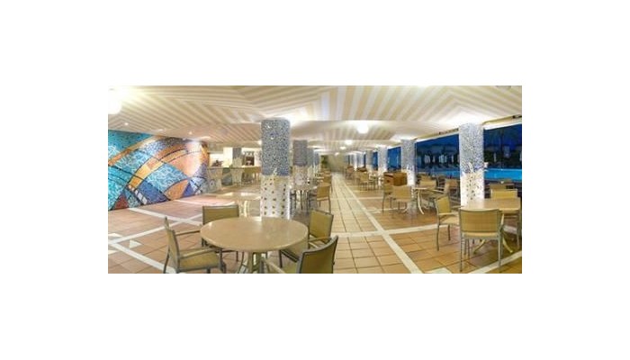 Don Carlos Leisure Resort poza 27