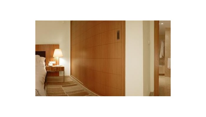 Don Carlos Leisure Resort poza 9