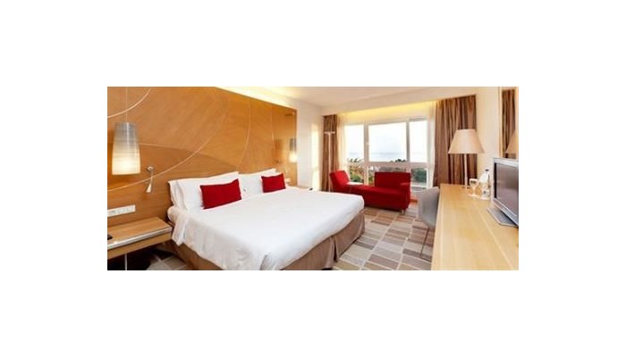 Don Carlos Leisure Resort poza 7