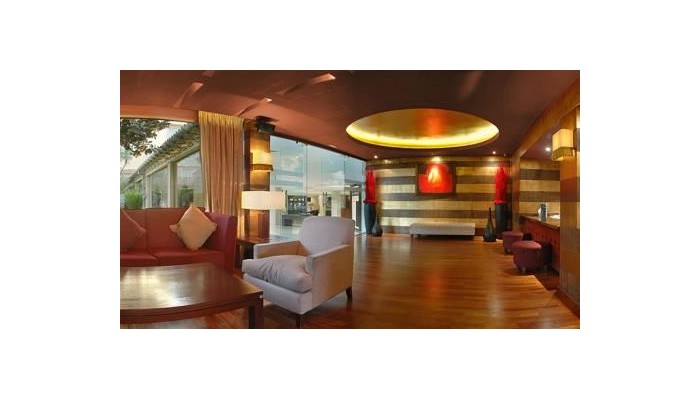 Don Carlos Leisure Resort poza 31