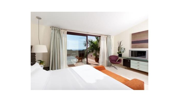 Don Carlos Leisure Resort poza 0