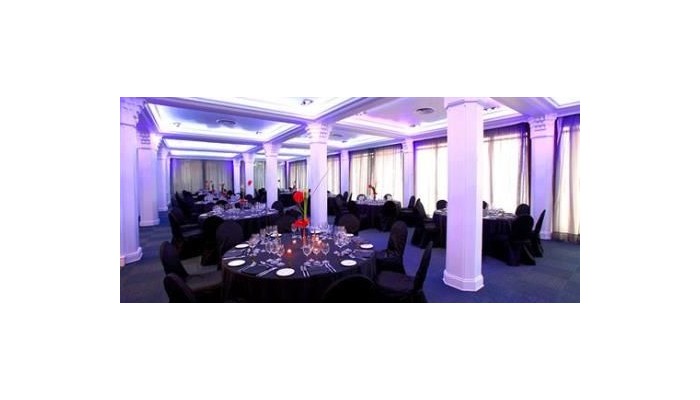 Don Carlos Leisure Resort poza 32