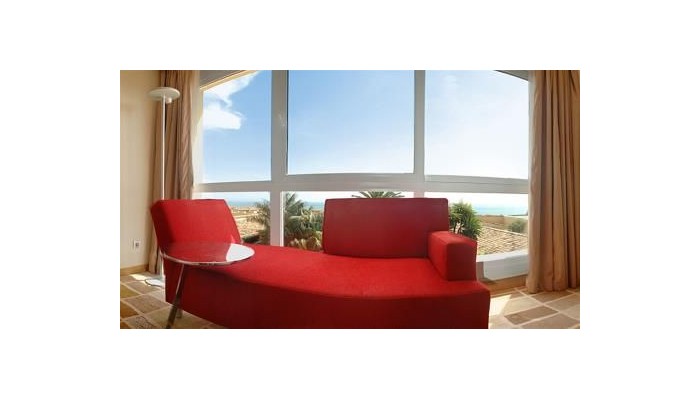 Don Carlos Leisure Resort poza 11