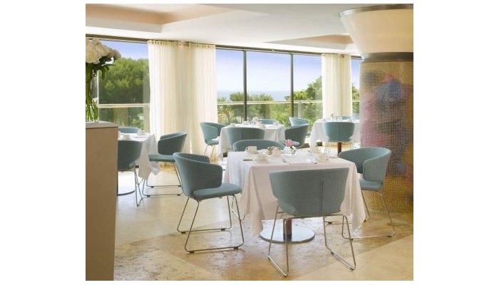 Don Carlos Leisure Resort poza 28