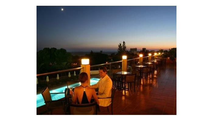 Don Carlos Leisure Resort poza 39