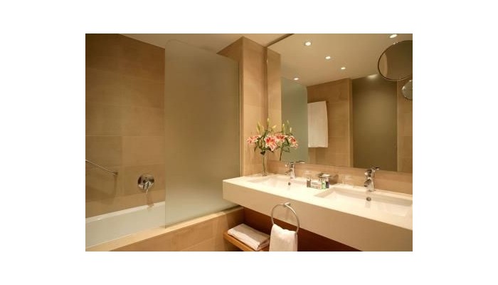 Don Carlos Leisure Resort poza 16