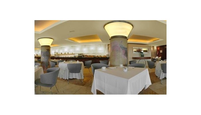 Don Carlos Leisure Resort poza 30