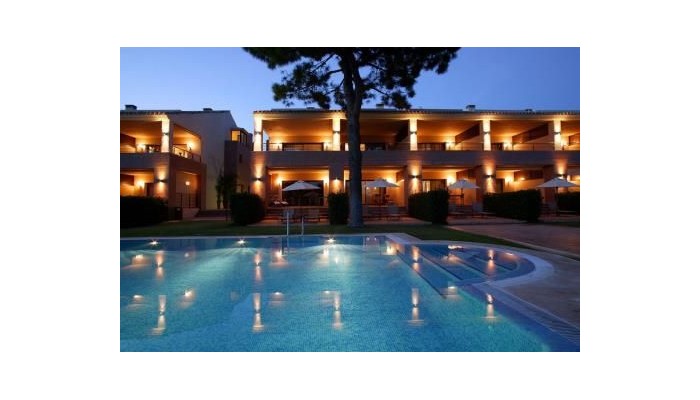 Don Carlos Leisure Resort poza 17