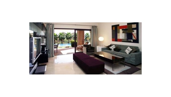 Don Carlos Leisure Resort poza 12