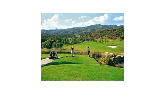 Don Carlos Leisure Resort poza 26