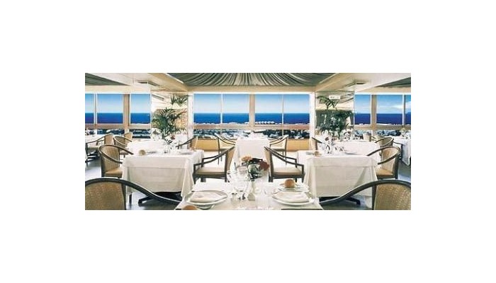 Hotel Don Miguel poza 3