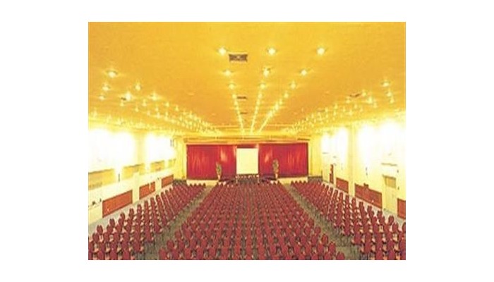 Hotel Don Miguel poza 2