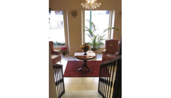 Hotel Don Paco poza 16