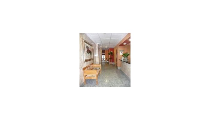 Hotel Dona Catalina poza 4